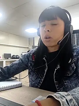 Snapshot of maria_lasexy chatting on March 2026 12:21:02 PM maria lasexy online show from March 2026 12:21:02 PM