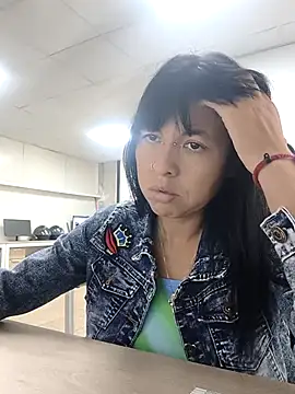 Snapshot of maria_lasexy chatting on March 2026 01:06:01 PM maria lasexy online show from March 2026 01:06:01 PM