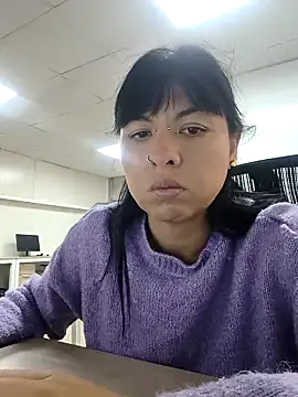 Snapshot of maria_lasexy chatting on March 2026 12:08:01 PM maria lasexy online show from March 2026 12:08:01 PM