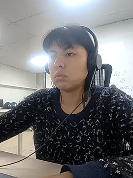 Snapshot of maria_lasexy chatting on March 2026 02:00:02 PM maria lasexy online show from March 2026 02:00:02 PM