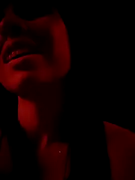 Snapshot of maria_lasexy chatting on March 2026 10:18:01 AM maria lasexy online show from March 2026 10:18:01 AM