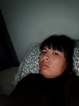 Snapshot of maria_lasexy chatting on March 2026 01:09:01 AM maria lasexy online show from March 2026 01:09:01 AM