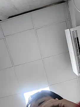 Snapshot of maria_lasexy chatting on March 2026 01:15:02 PM maria lasexy online show from March 2026 01:15:02 PM