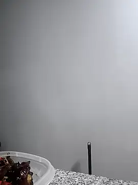 Snapshot of maria_lasexy chatting on March 2026 02:38:02 AM maria lasexy online show from March 2026 02:38:02 AM