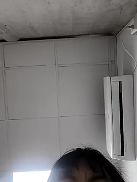 Snapshot of maria_lasexy chatting on March 2026 02:44:01 PM maria lasexy online show from March 2026 02:44:01 PM