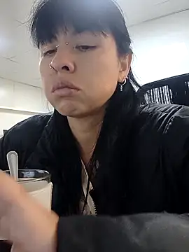 Snapshot of maria_lasexy chatting on March 2026 12:44:01 PM maria lasexy online show from March 2026 12:44:01 PM