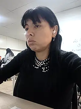 Snapshot of maria_lasexy chatting on March 2026 01:28:01 PM maria lasexy online show from March 2026 01:28:01 PM