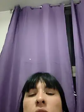 Snapshot of maria_lasexy chatting on March 2026 02:17:01 AM maria lasexy online show from March 2026 02:17:01 AM