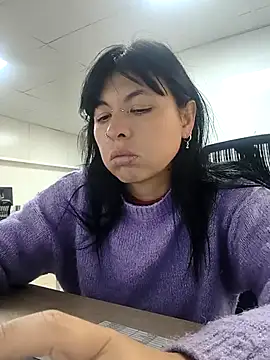 Snapshot of maria_lasexy chatting on March 2026 12:16:02 PM maria lasexy online show from March 2026 12:16:02 PM