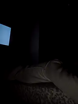 Snapshot of maria_lasexy chatting on March 2026 09:31:02 AM maria lasexy online show from March 2026 09:31:02 AM