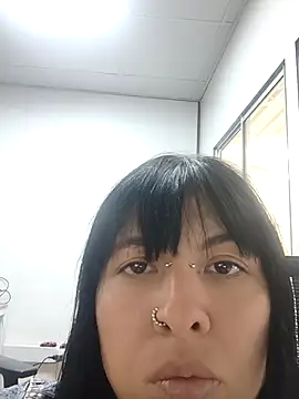 Snapshot of maria_lasexy chatting on April 2026 02:03:02 PM maria lasexy online show from April 2026 02:03:02 PM