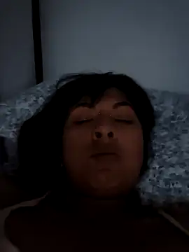 Snapshot of maria_lasexy chatting on April 2026 03:04:02 AM maria lasexy online show from April 2026 03:04:02 AM