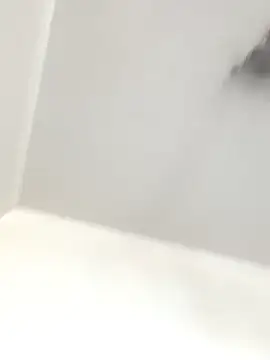 Snapshot of maria_lasexy chatting on April 2026 03:09:02 PM maria lasexy online show from April 2026 03:09:02 PM