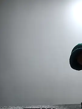 Snapshot of maria_lasexy chatting on April 2026 02:44:02 AM maria lasexy online show from April 2026 02:44:02 AM