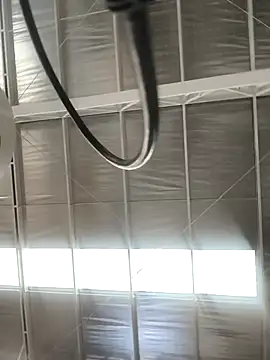 Snapshot of maria_lasexy chatting on April 2026 01:49:01 PM maria lasexy online show from April 2026 01:49:01 PM