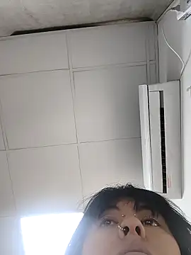 Snapshot of maria_lasexy chatting on April 2026 03:50:02 PM maria lasexy online show from April 2026 03:50:02 PM