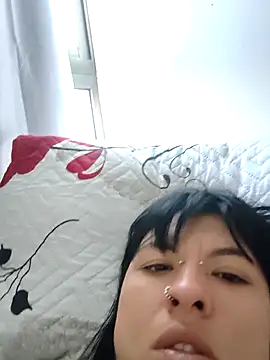 Snapshot of maria_lasexy chatting on April 2026 11:48:01 AM maria lasexy online show from April 2026 11:48:01 AM