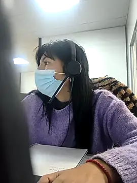 Snapshot of maria_lasexy chatting on April 2026 03:15:02 PM maria lasexy online show from April 2026 03:15:02 PM