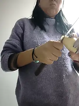 Snapshot of maria_lasexy chatting on April 2026 01:07:01 AM maria lasexy online show from April 2026 01:07:01 AM