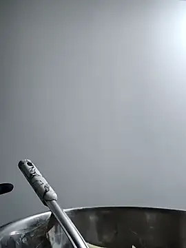 Snapshot of maria_lasexy chatting on April 2026 01:42:02 AM maria lasexy online show from April 2026 01:42:02 AM