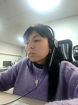 Snapshot of maria_lasexy chatting on April 2026 02:51:02 PM maria lasexy online show from April 2026 02:51:02 PM