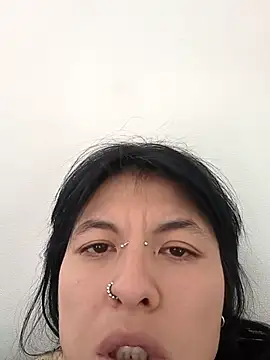 maria lasexy online show from June 2026 05:13:02 PM