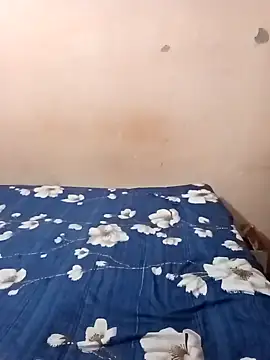 Snapshot of maftel chatting on December 2024 02:27:01 AM maftel online show from December 2024 02:27:01 AM