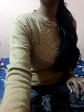 Snapshot of maftel chatting on December 2024 01:32:02 PM maftel online show from December 2024 01:32:02 PM