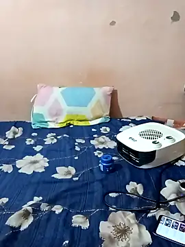 Snapshot of maftel chatting on January 2025 02:46:02 AM maftel online show from January 2025 02:46:02 AM