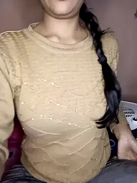 Snapshot of maftel chatting on January 2025 02:25:02 AM maftel online show from January 2025 02:25:02 AM