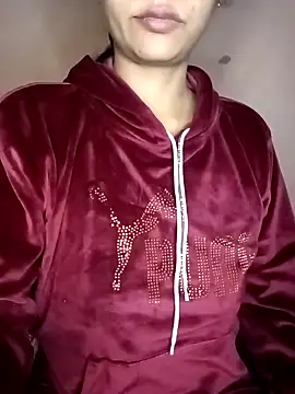 Snapshot of maftel chatting on January 2025 02:53:02 AM maftel online show from January 2025 02:53:02 AM