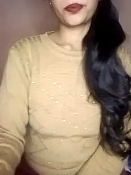 Snapshot of maftel chatting on January 2025 06:02:01 PM maftel online show from January 2025 06:02:01 PM