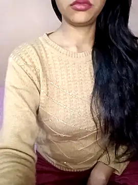 Snapshot of maftel chatting on February 2025 06:54:01 AM maftel online show from February 2025 06:54:01 AM