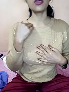 Snapshot of maftel chatting on February 2025 02:08:01 AM maftel online show from February 2025 02:08:01 AM