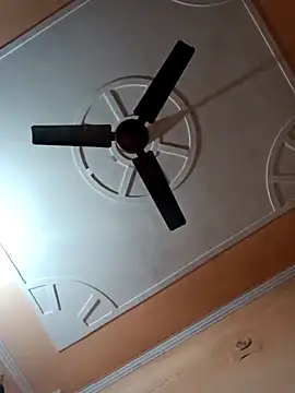 Snapshot of maftel chatting on February 2025 02:05:02 PM maftel online show from February 2025 02:05:02 PM