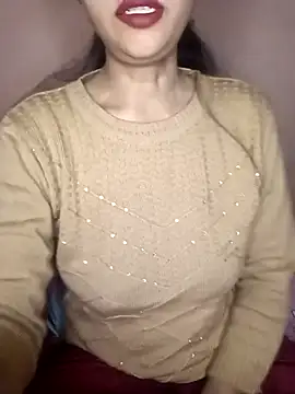 Snapshot of maftel chatting on February 2025 02:12:01 AM maftel online show from February 2025 02:12:01 AM