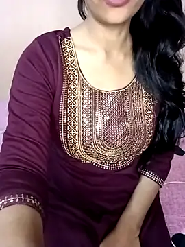 Snapshot of maftel chatting on February 2025 01:00:02 PM maftel online show from February 2025 01:00:02 PM