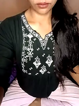 Snapshot of maftel chatting on March 2025 01:53:02 AM maftel online show from March 2025 01:53:02 AM