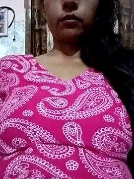 Snapshot of maftel chatting on September 2025 01:44:02 PM maftel online show from September 2025 01:44:02 PM