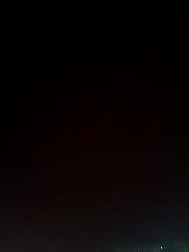 Snapshot of maftel chatting on October 2025 03:31:01 PM maftel online show from October 2025 03:31:01 PM