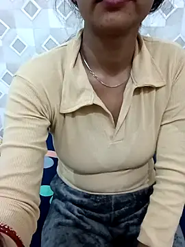 Snapshot of maftel chatting on November 2025 02:12:02 AM maftel online show from November 2025 02:12:02 AM