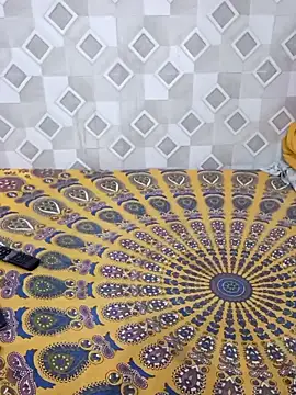 Snapshot of maftel chatting on December 2025 02:05:02 AM maftel online show from December 2025 02:05:02 AM