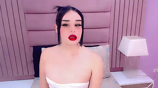 Snapshot of SexyValeriaa chatting on December 2024 12:56:02 PM SexyValeriaa online show from December 2024 12:56:02 PM