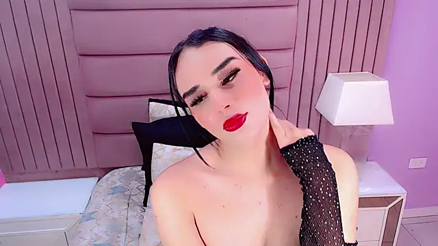 Snapshot of SexyValeriaa chatting on January 2025 06:38:02 PM SexyValeriaa online show from January 2025 06:38:02 PM