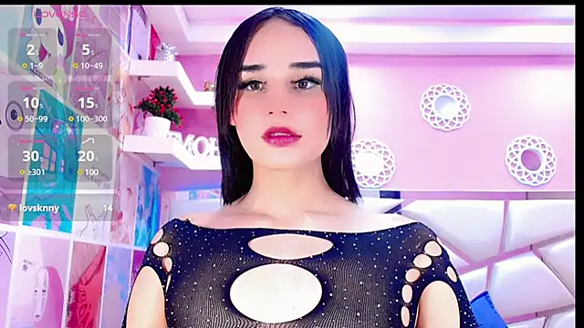 Snapshot of SexyValeriaa chatting on February 2025 04:19:02 PM SexyValeriaa online show from February 2025 04:19:02 PM