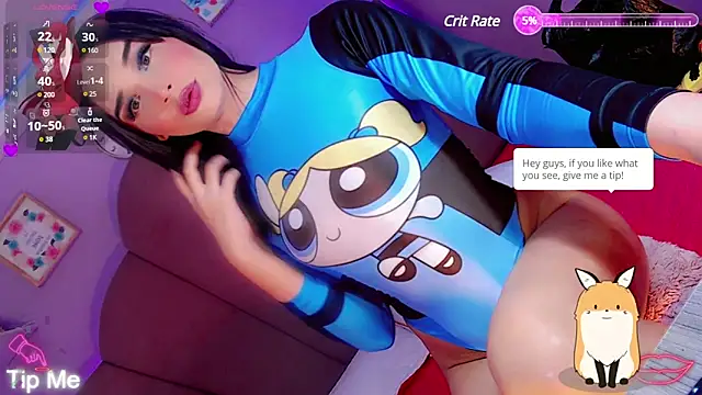 Snapshot of SexyValeriaa chatting on March 2025 05:08:01 AM SexyValeriaa online show from March 2025 05:08:01 AM