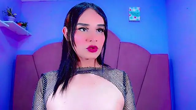 Snapshot of SexyValeriaa chatting on March 2025 05:10:02 AM SexyValeriaa online show from March 2025 05:10:02 AM