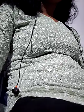 Hot-Anuska online show from September 2025 10:25:02 AM