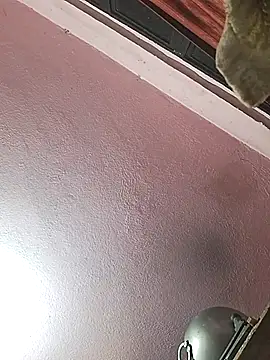 Hot-Anuska online show from January 2026 05:48:02 PM