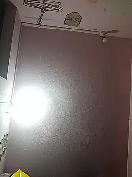 Hot-Anuska online show from January 2026 06:44:01 PM